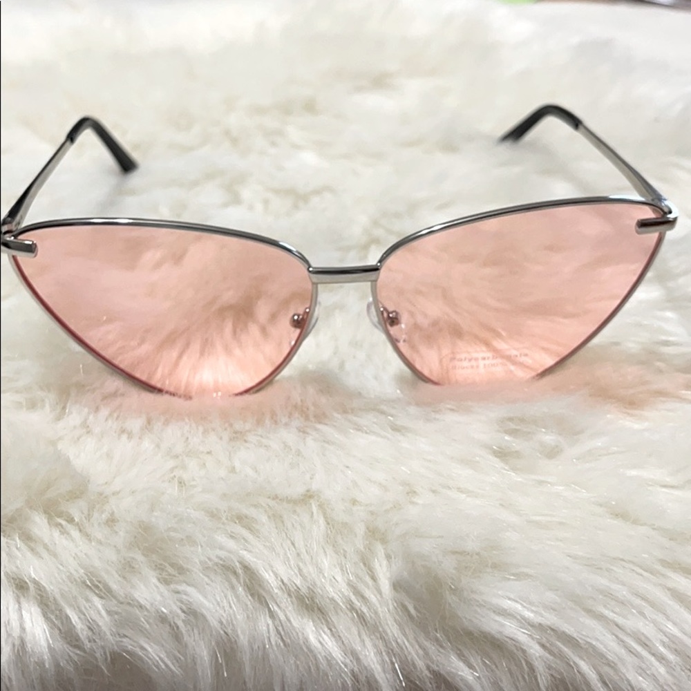 2 for $22 mix Sunglasses